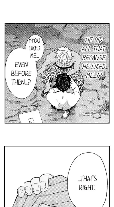 Page 399