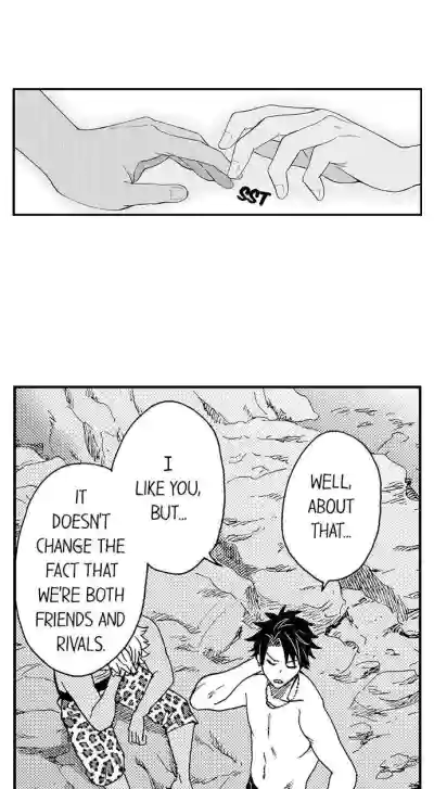 Page 401