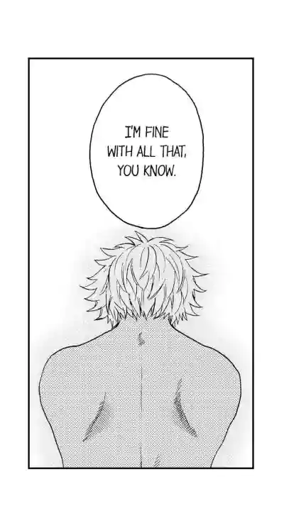 Page 402