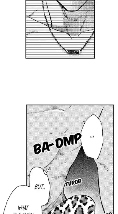 Page 410