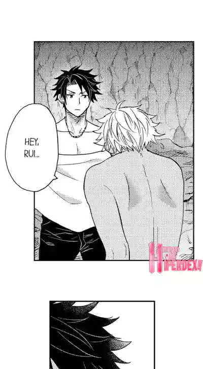 Page 413