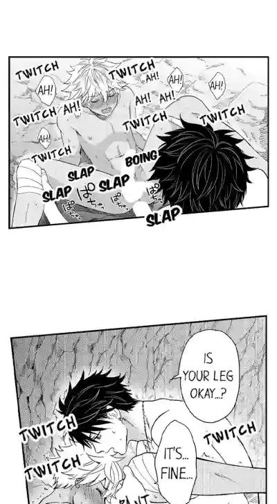 Page 414