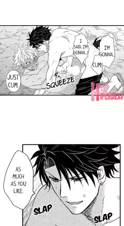 Page 417