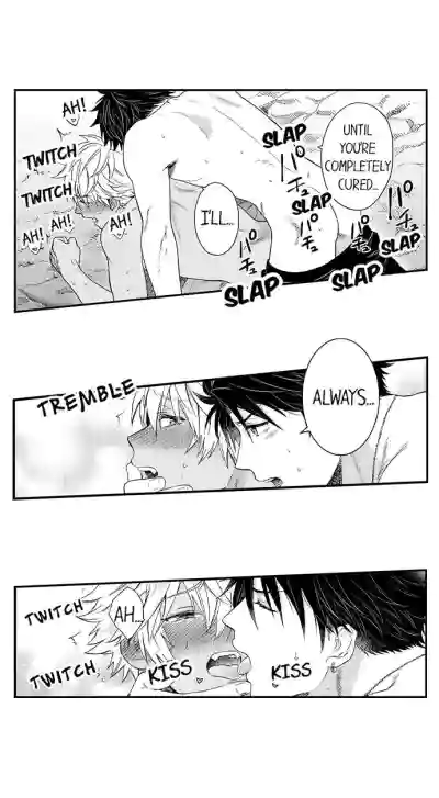 Page 418