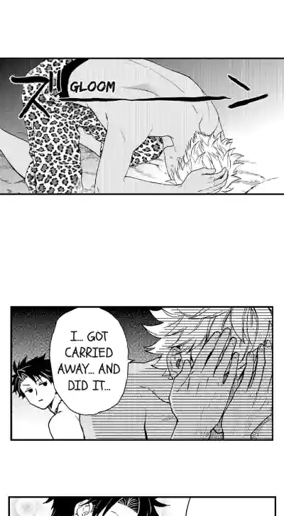 Page 422