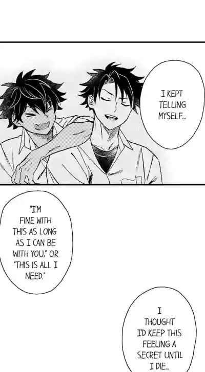Page 425
