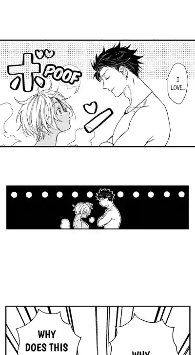 Page 426