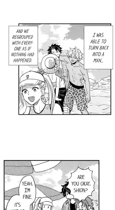 Page 428