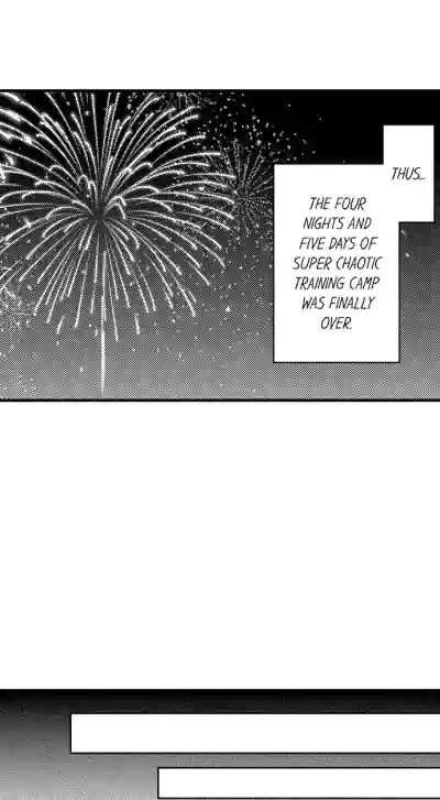 Page 429