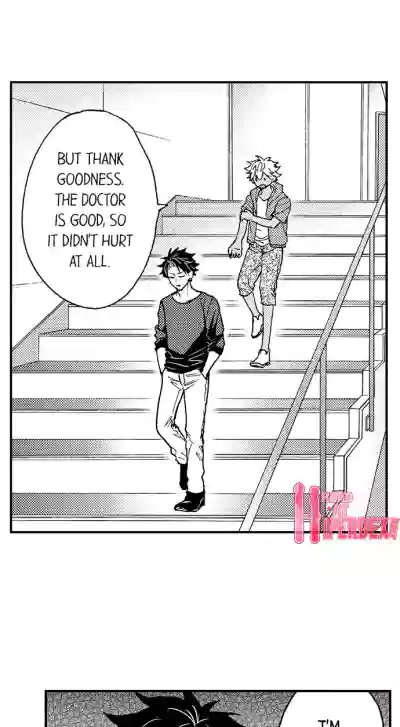 Page 438