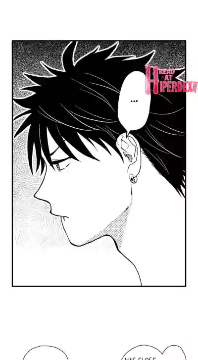 Page 439