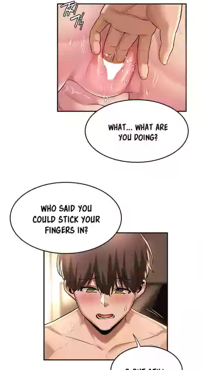 Page 123