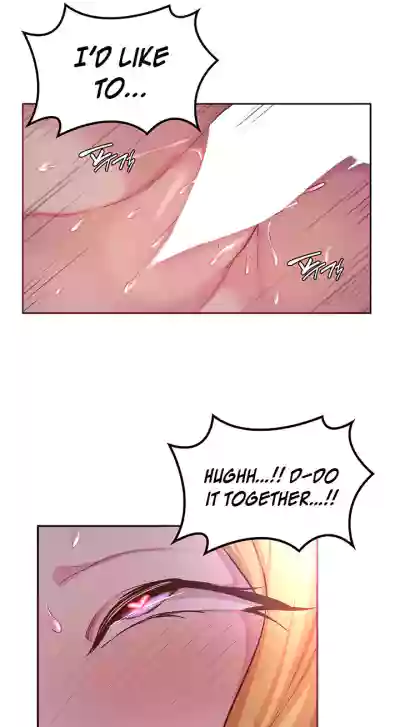 Page 203