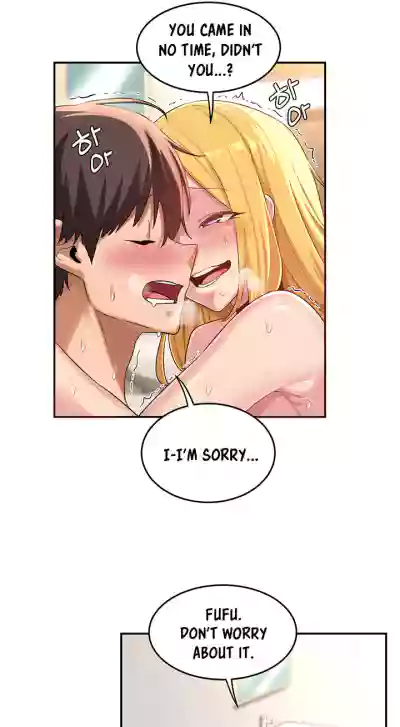 Page 211