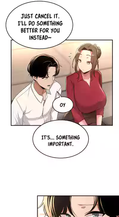Page 219