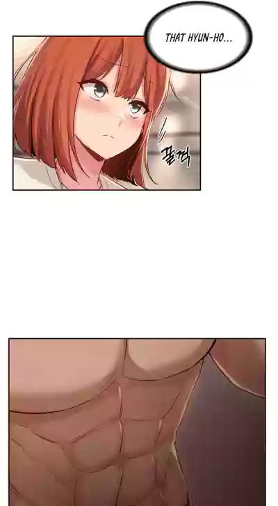 Page 226