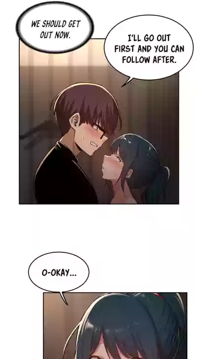 Page 238