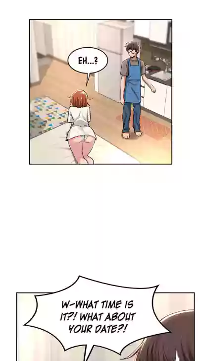 Page 242