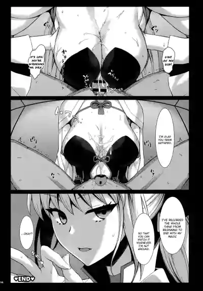 Page 157