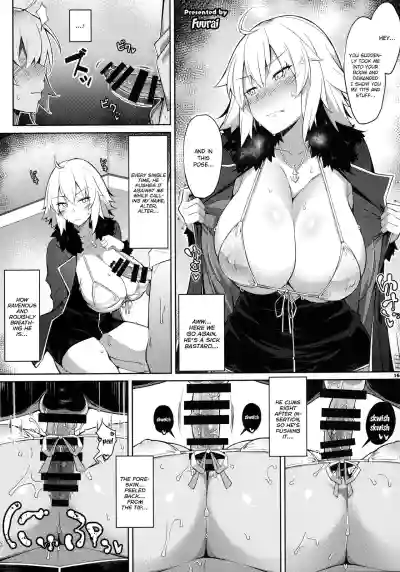 Page 164