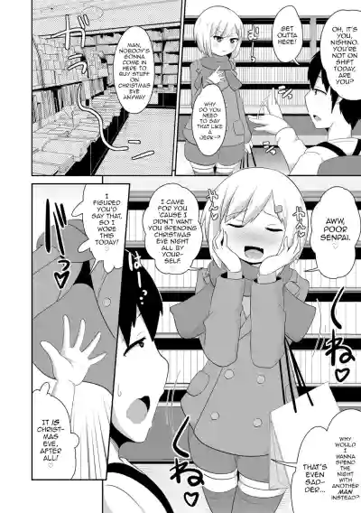 Page 64