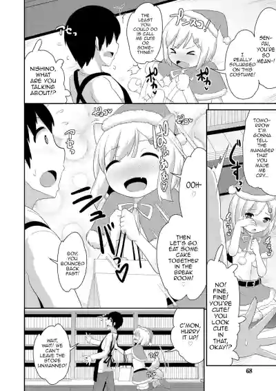 Page 66