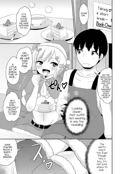 Page 67