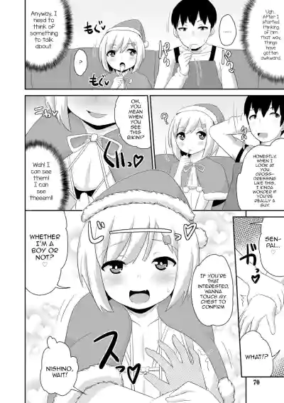 Page 68