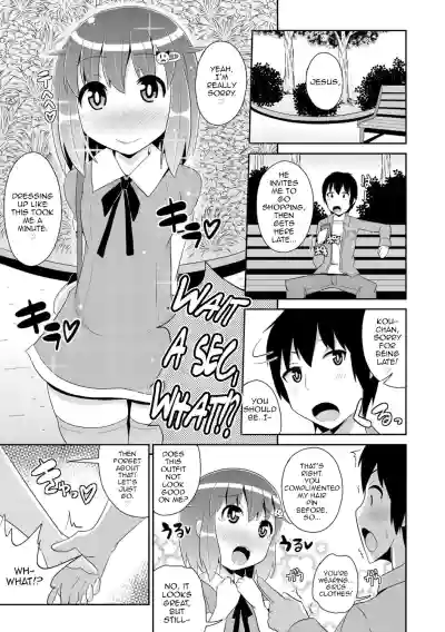 Page 161