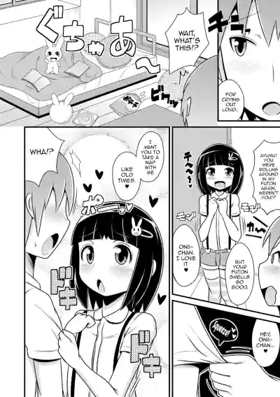 Page 178