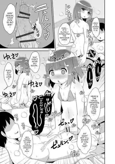 Page 201