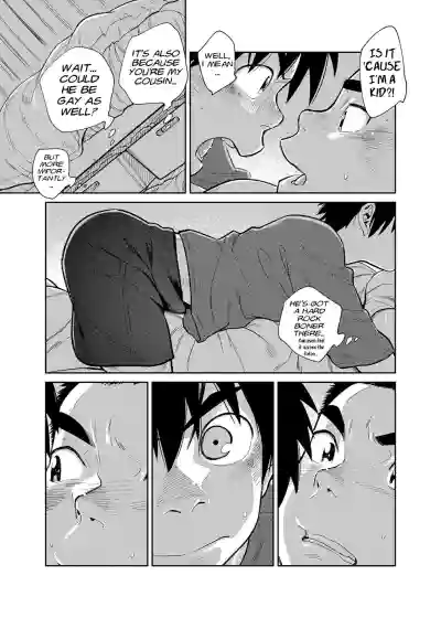 Page 39