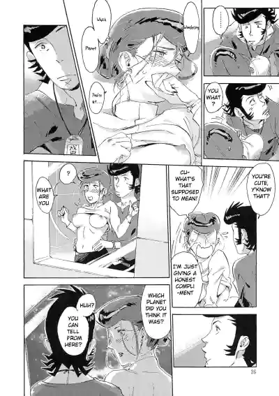 Page 25