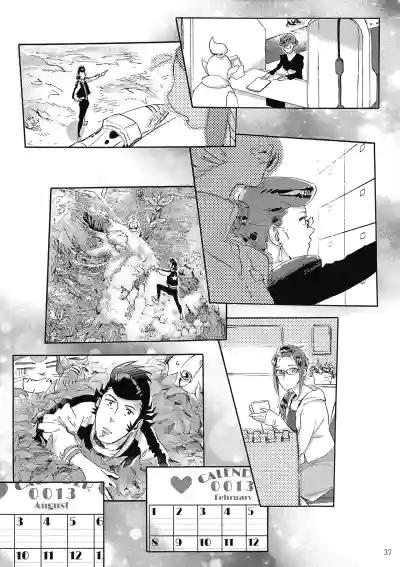 Page 36