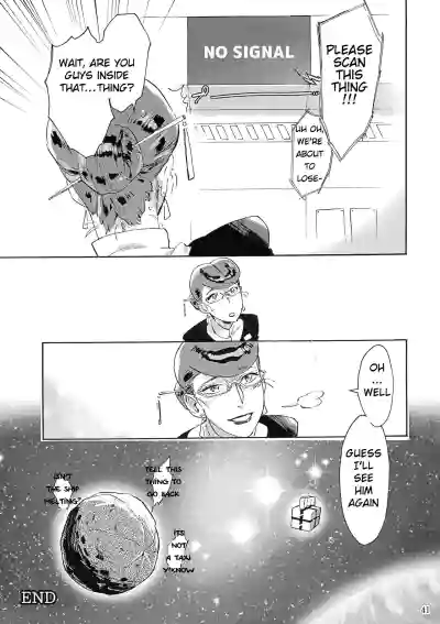 Page 40
