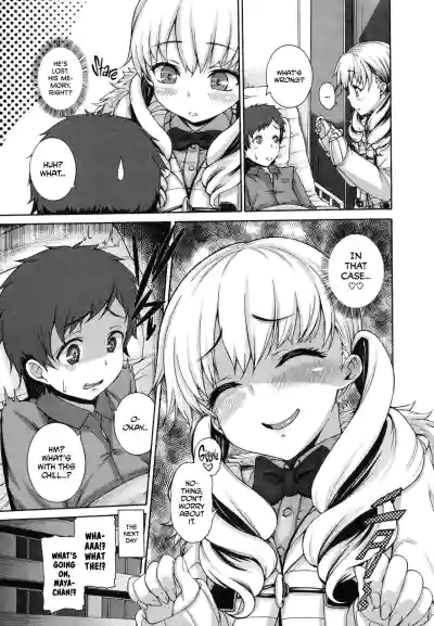 Page 80