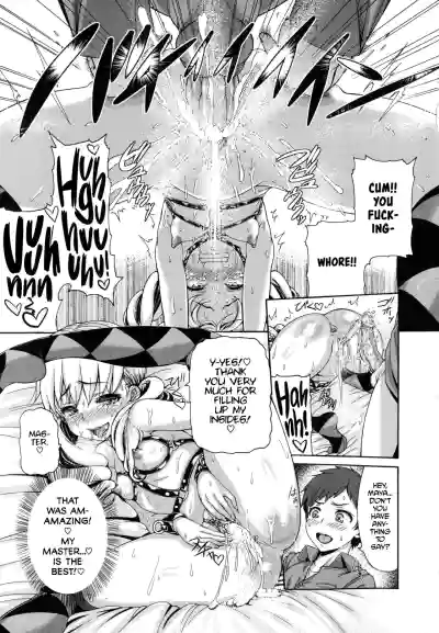 Page 90