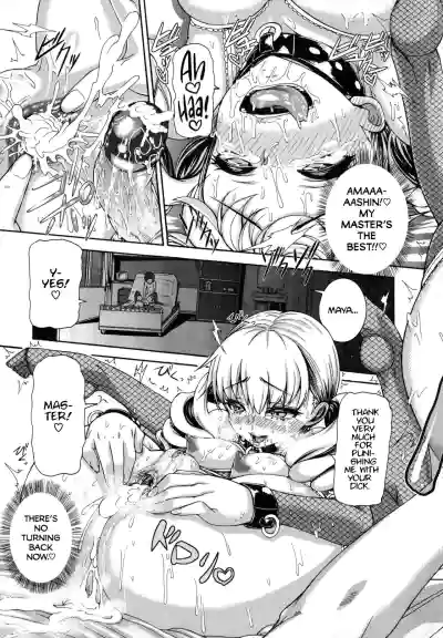 Page 96