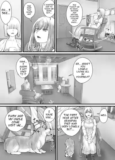 Page 74