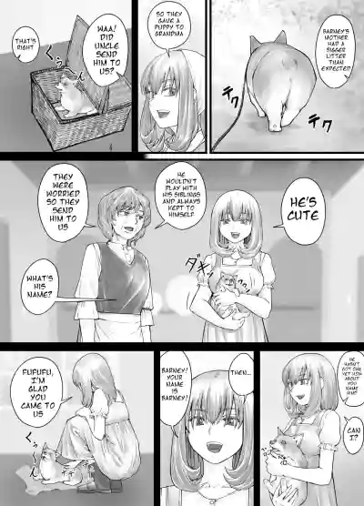 Page 84