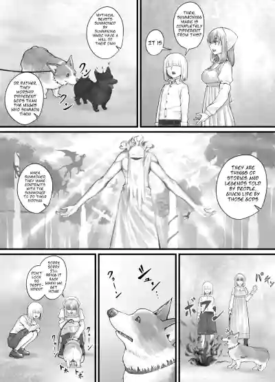 Page 89