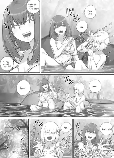 Page 106