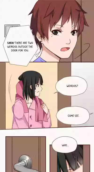 Page 168