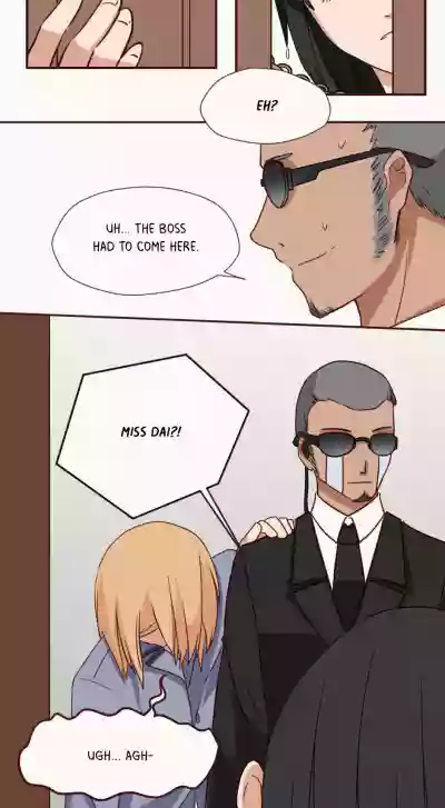 Page 169