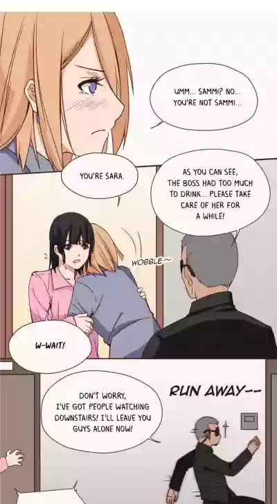 Page 171