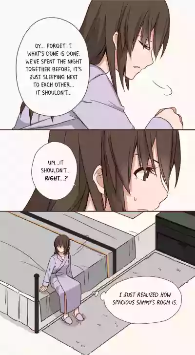 Page 177