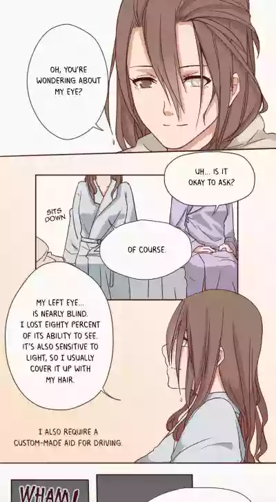Page 181
