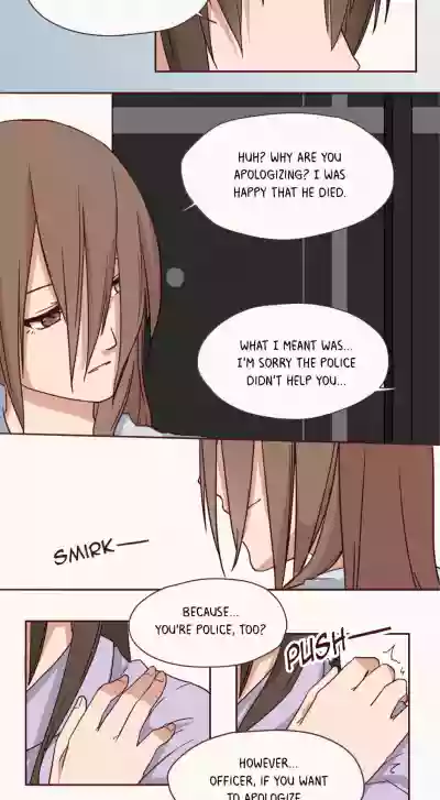 Page 184