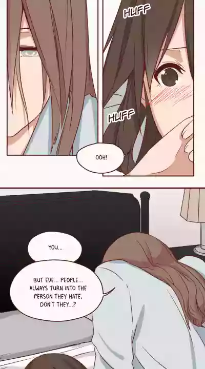 Page 189