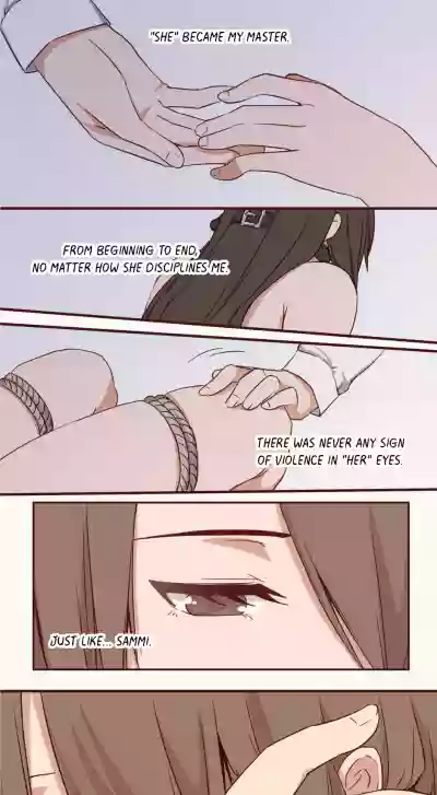 Page 192